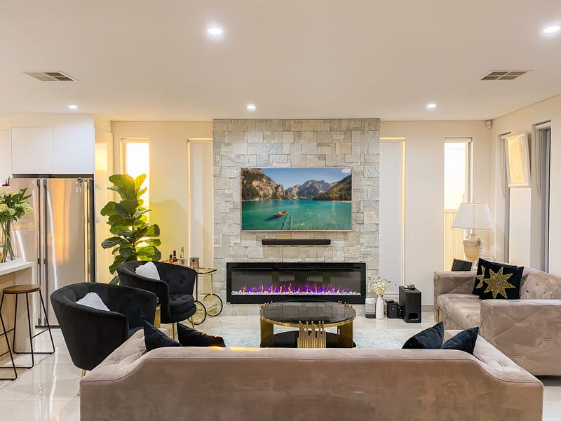 Sold House Prices & Auction Results in Connells Point, NSW 2221 ...