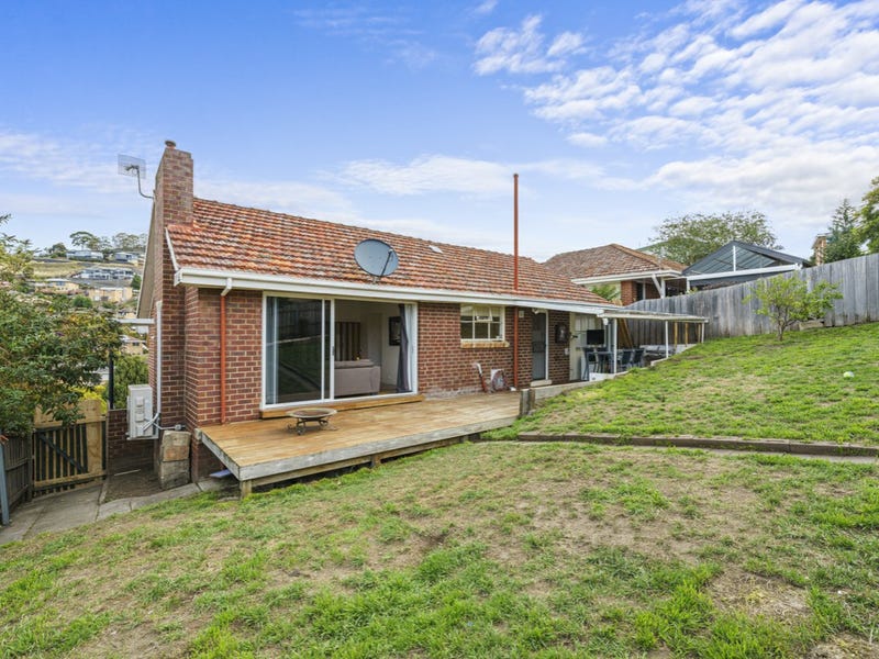 68 Berriedale Road, Berriedale, Tas 7011 Property Details