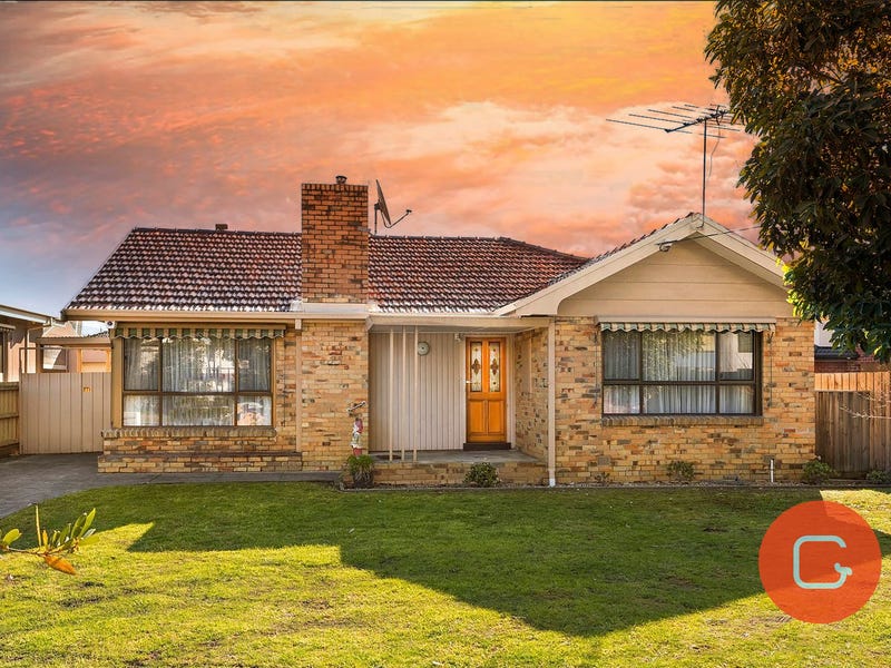 55 Clayton Road, Oakleigh East, VIC 3166