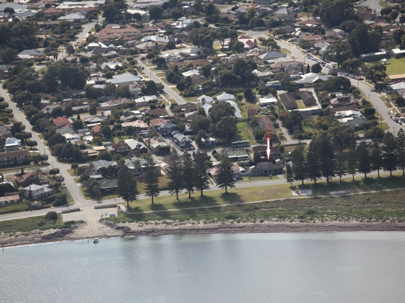 206 Arcadia Drive, Shoalwater, WA 6169 Property Details