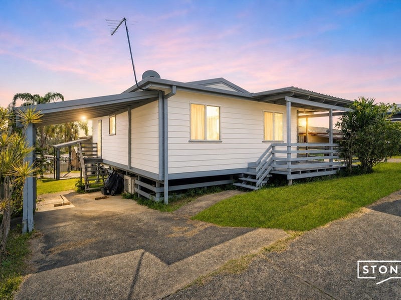 1 Bedroom Houses for Sale in Stapylton, QLD 4207 (+5 locations ...