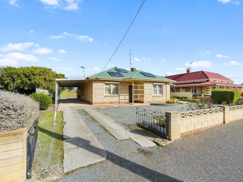 14 Edithburgh Road, Yorketown, SA 5576