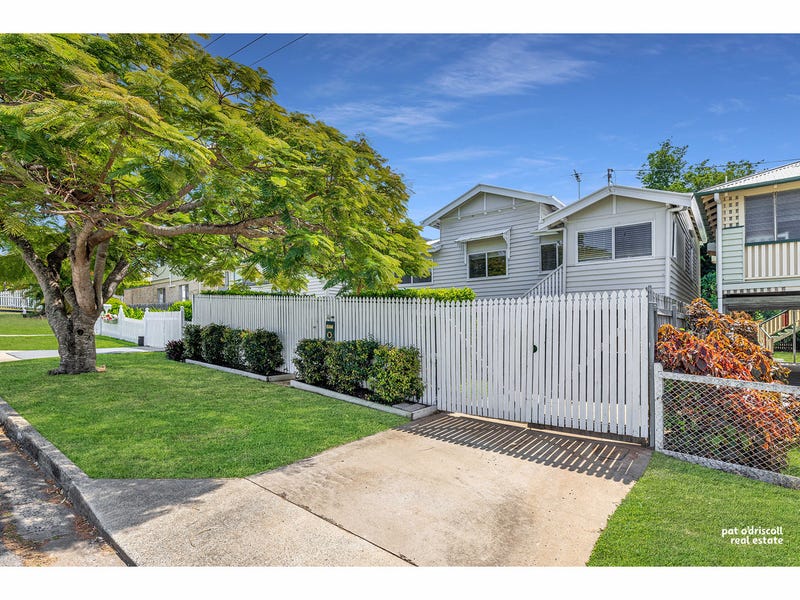 4 Corberry Street, The Range, QLD 4700