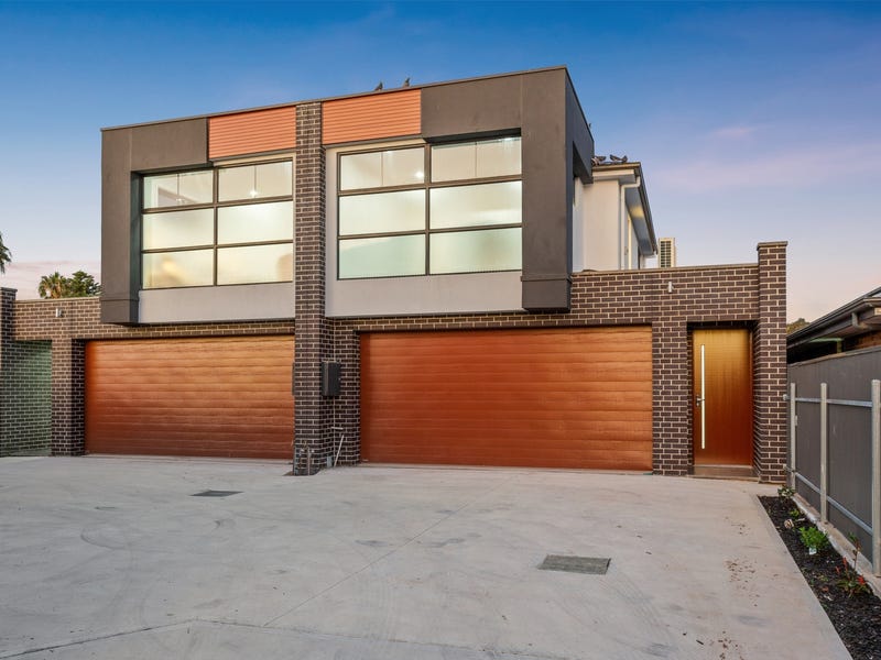 4B Sunnybrae Avenue, Kilburn, SA 5084 Property Details