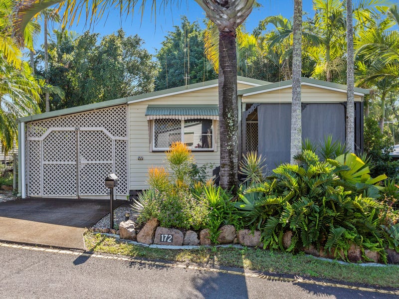 172 COCOS, Durack, Qld 4077 Property Details