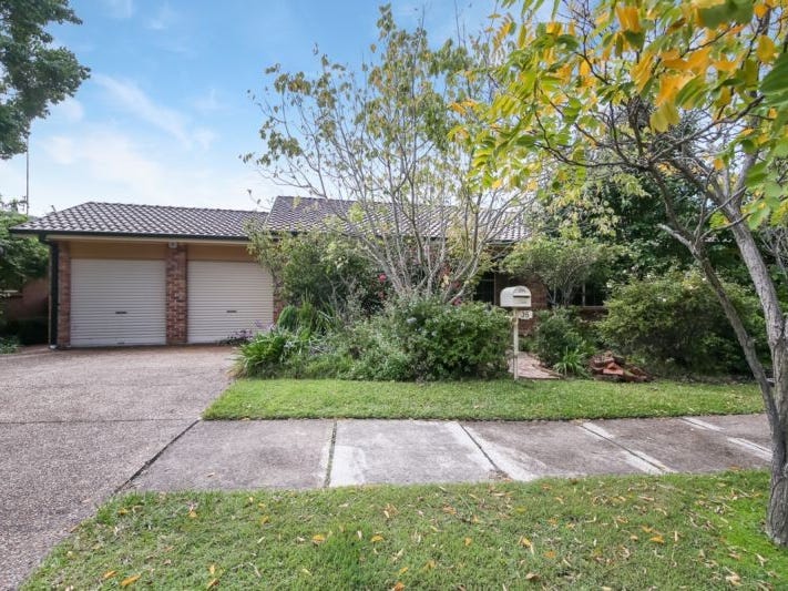 35 Birchgrove Drive, Wallsend, NSW 2287