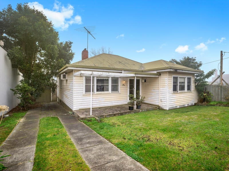 16 Riversdale Road, Newtown, VIC 3220