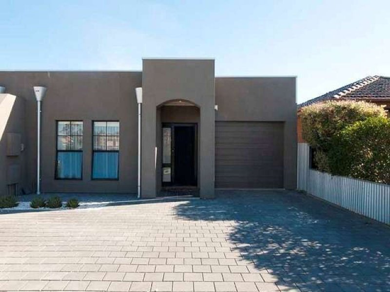 1/2 Raleigh Avenue, Flinders Park, SA 5025