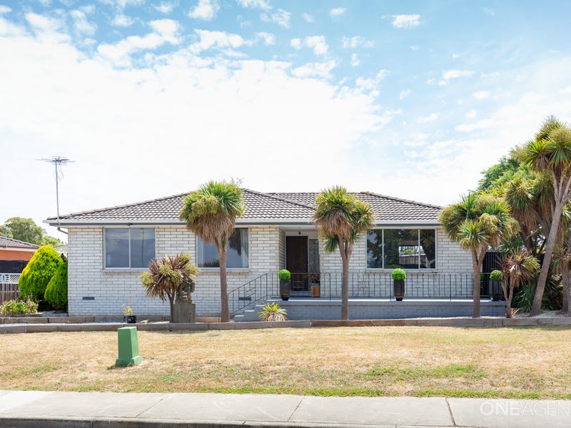 1 Mangana Street, Ravenswood, Tas 7250 Property Details