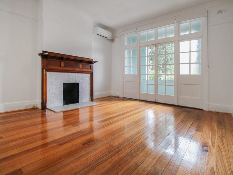 1/120 Park Street, South Yarra, VIC 3141