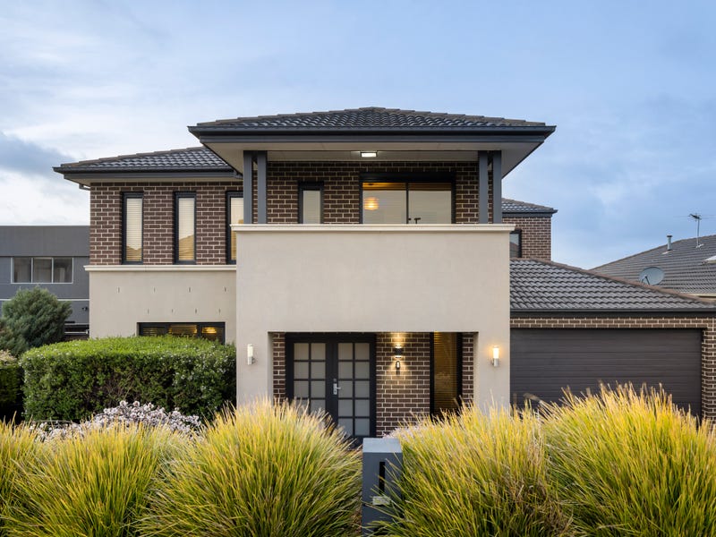 Real Estate & Property for Sale in Safety Beach, VIC 3936 (+1 location