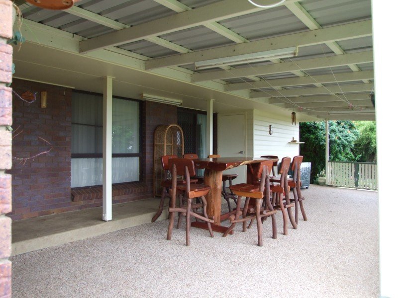 7 Ramsay Street, South Toowoomba, QLD 4350