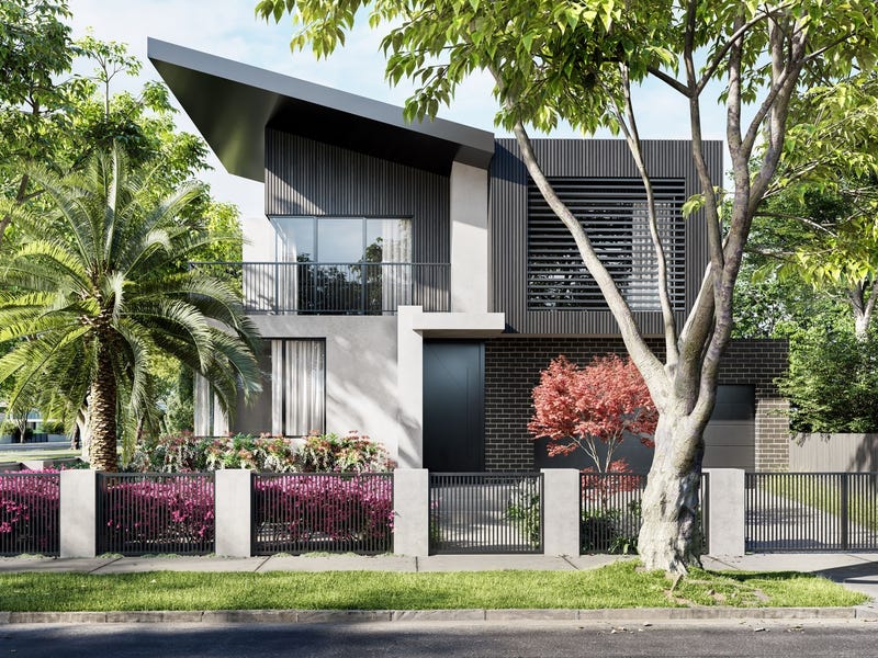 26 Goldsmith Street, Elwood, Vic 3184 House for Sale