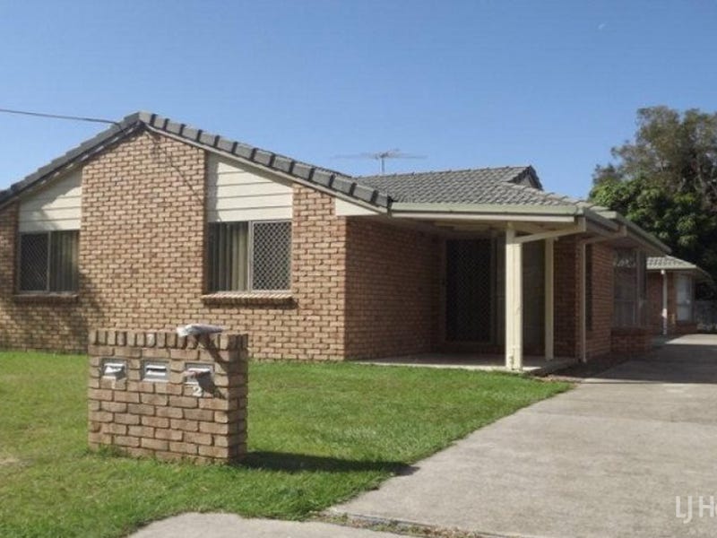 1/7 Bracken Street, Woorim, QLD 4507