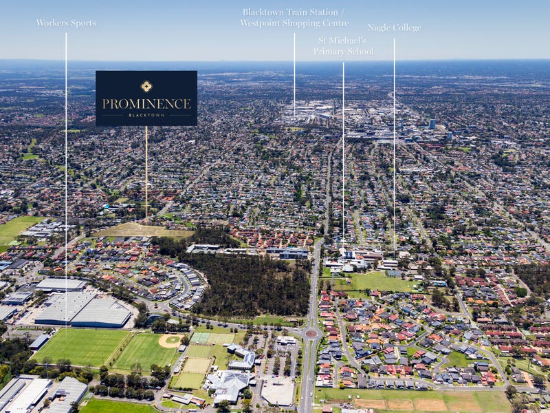 159 171 Walters Road, Blacktown, NSW 2148 House for Sale