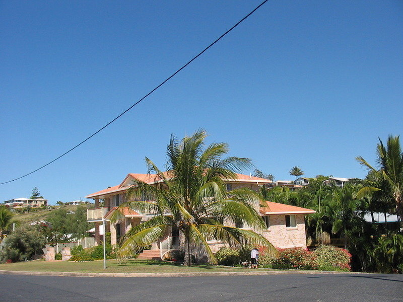 1/64 Keppel Street, Emu Park, QLD 4710