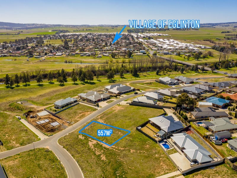 Sold Land Prices Auction Results In Abercrombie Nsw 2795 Realestate Com Au