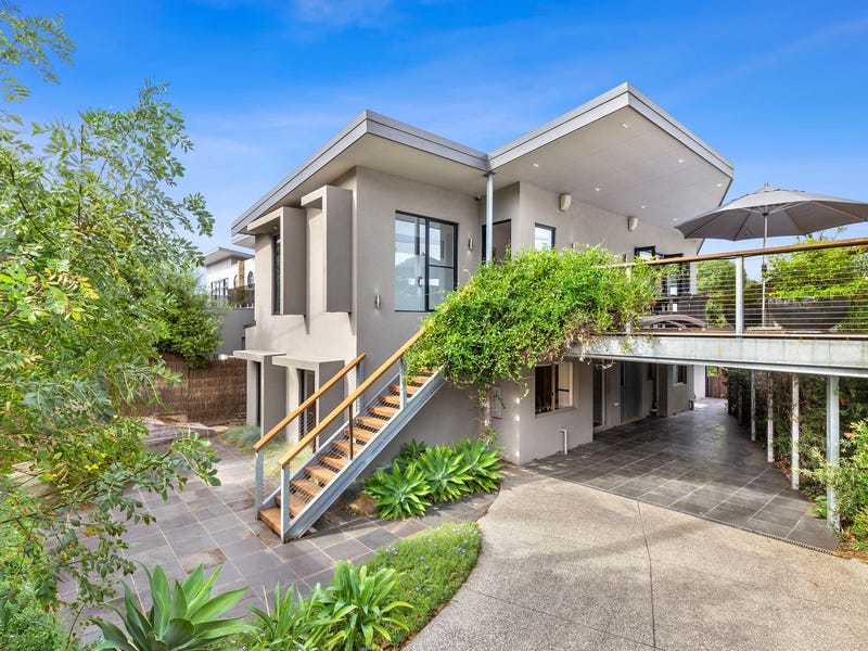 10 The Parade Ocean Grove Vic 3226 House For Sale Realestate Com Au