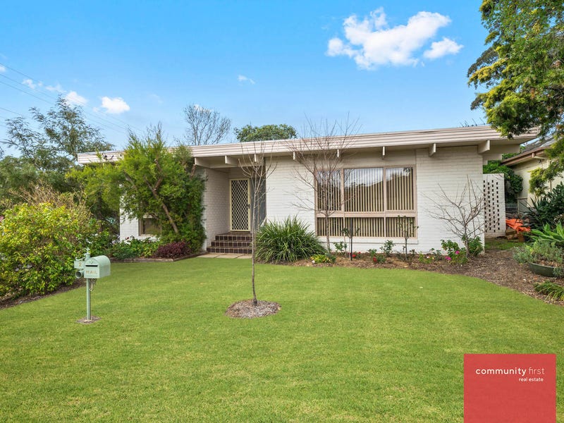 2 Merino Street, Miller, NSW 2168 Property Details