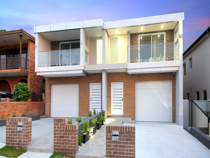 123A Gloucester Road, Hurstville, NSW 2220 Property Details