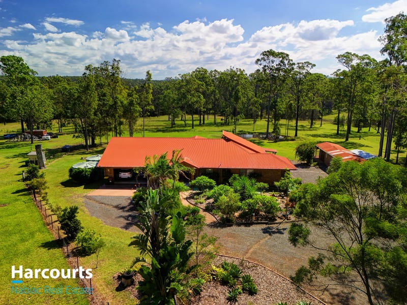 15 Acacia Drive, Coolongolook, NSW 2423 House for Sale realestate