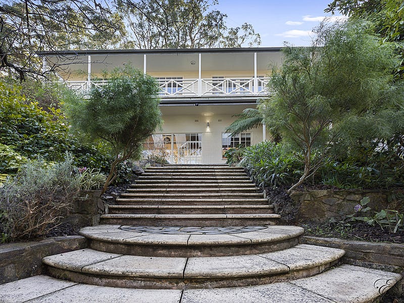 73 Piccadilly Road, Crafers, SA 5152 Property Details