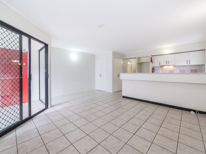 1/31 Drake Street, West End, Qld 4101