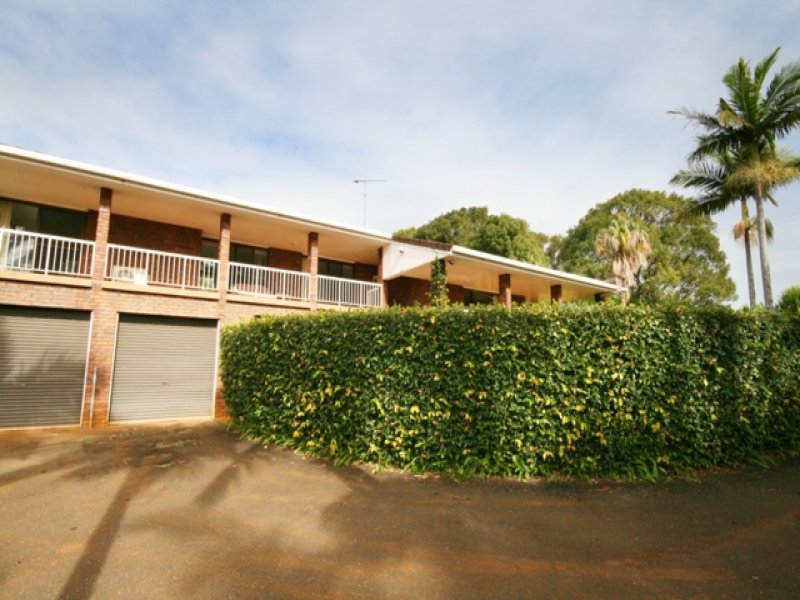 126 Mahers Lane, Terranora, NSW 2486