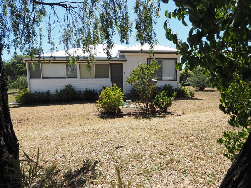 5 Dinoga, Bingara, NSW 2404 Property Details