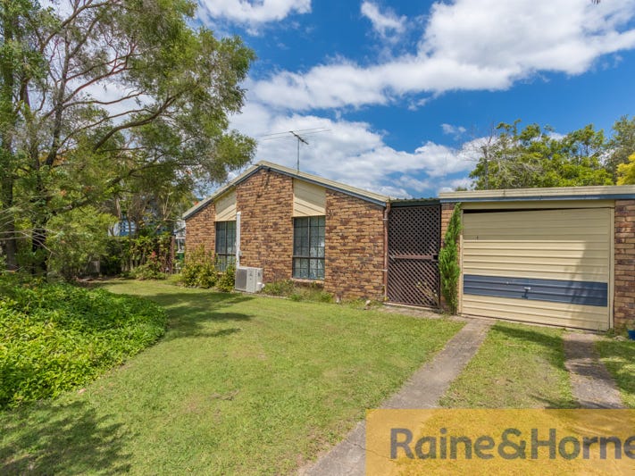 84 LYNFIELD DRIVE, Caboolture, Qld 4510 Property Details