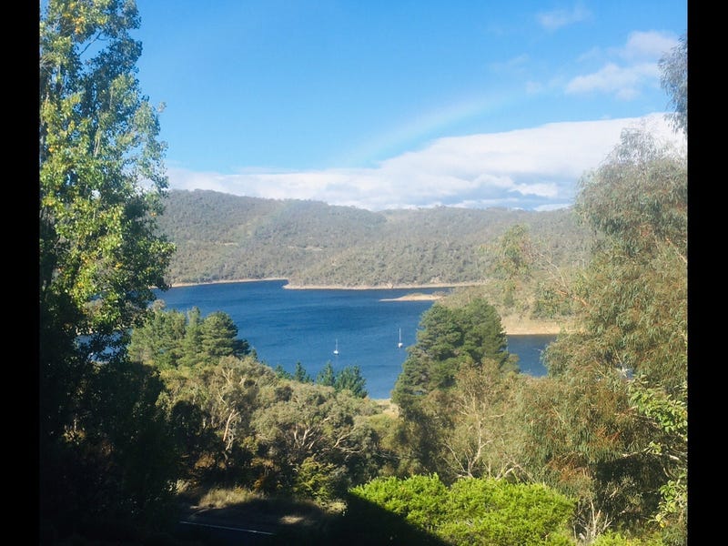 2/71 Gippsland Street, Jindabyne, NSW 2627