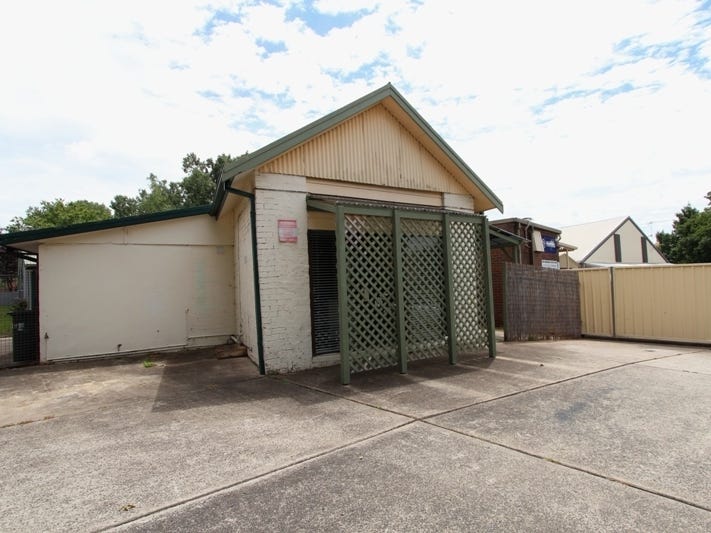 504 Argyle Street, Moss Vale, NSW 2577