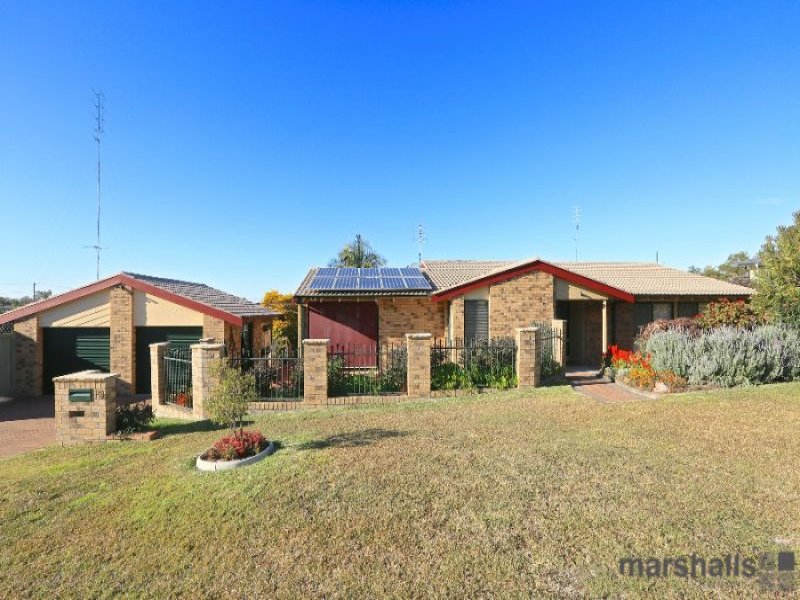 19 Sharon Avenue, Jewells, NSW 2280 Property Details