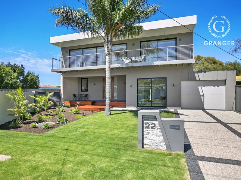 22 Knott Street, Safety Beach, VIC 3936