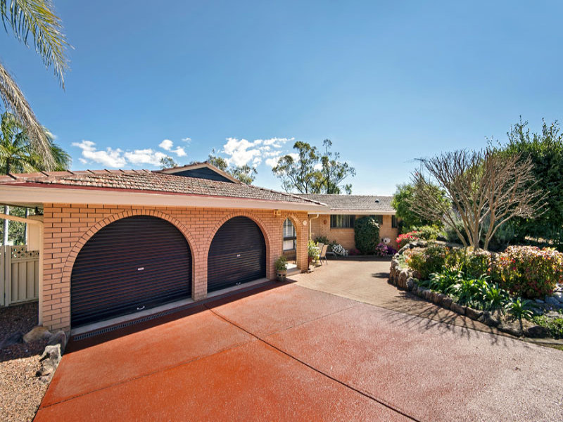 1 Berrico Place, Bangor, NSW 2234