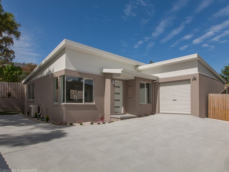 2/158 Tranmere Road, Howrah, Tas 7018 Property Details