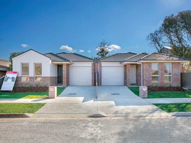 Unit 2a Alexandra Street, Sebastopol, Vic 3356 Property Details
