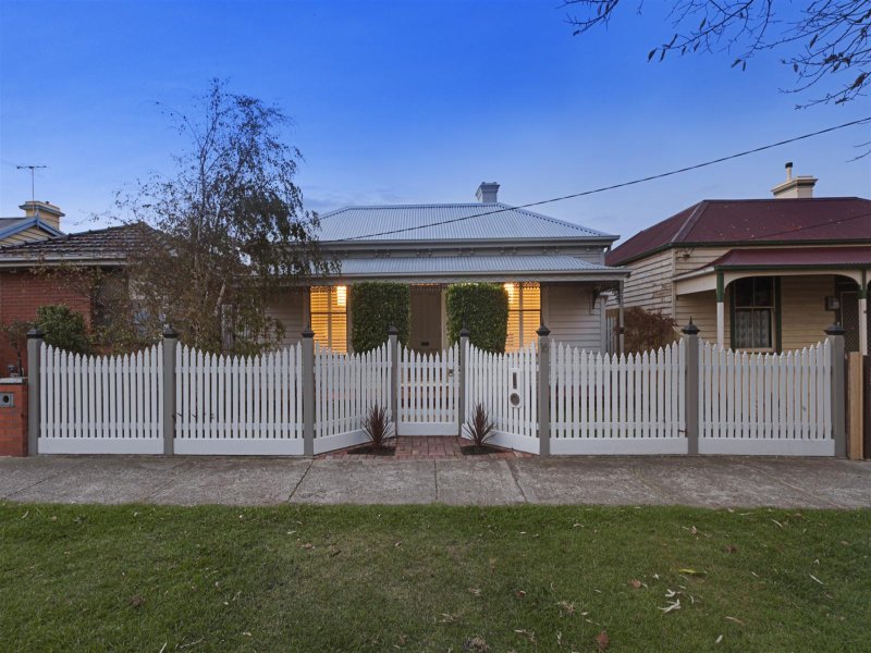 16 Pasco Street, Williamstown, VIC 3016