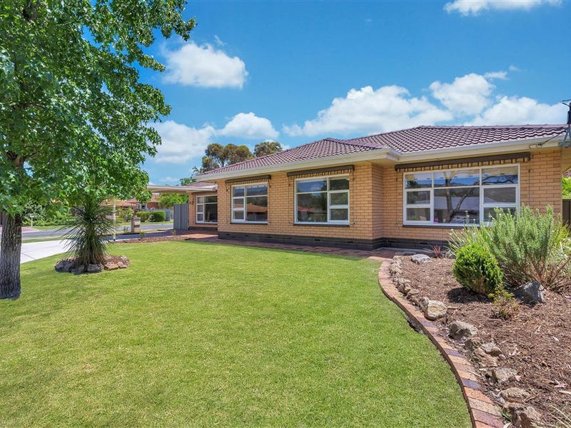 2 Anson Avenue, Highbury, SA 5089