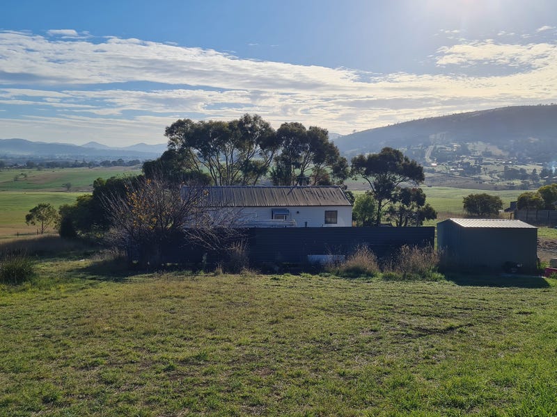Houses for Sale in Hobart, TAS - realestate.com.au