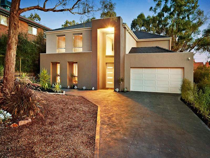 66 Leane Drive, Eltham, Vic 3095 Property Details