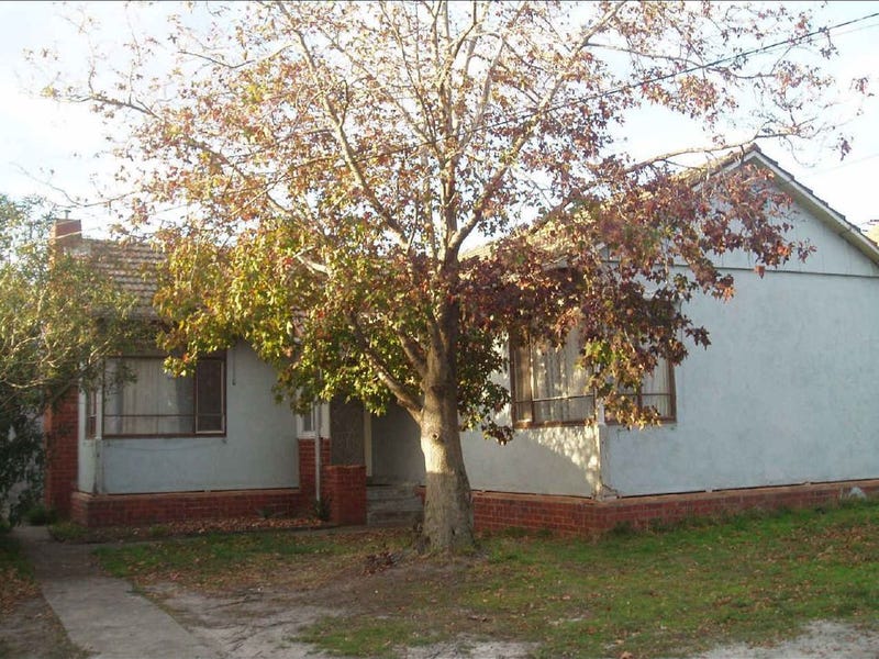 13 Kinross Street, Hampton East, VIC 3188