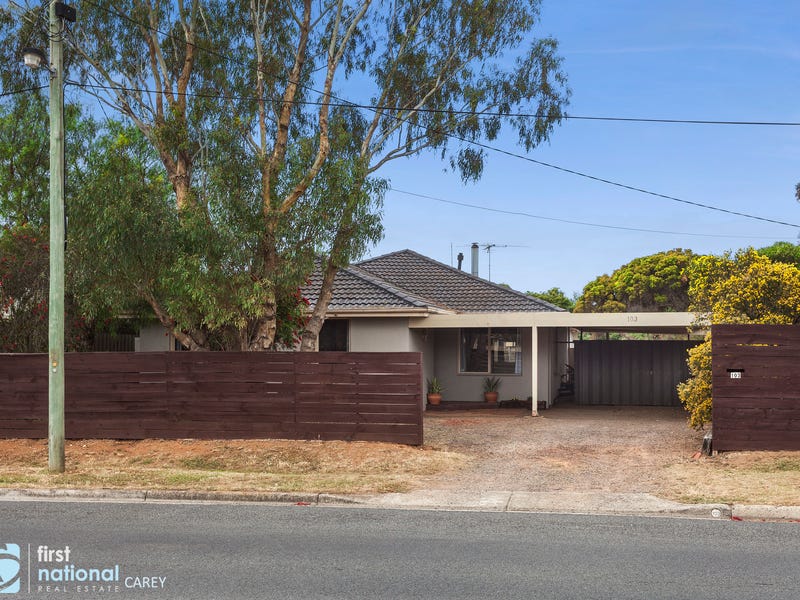 103 Rennie Street, Lara, Vic 3212 Property Details