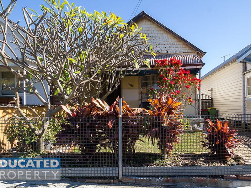 Property 123374994, Granville, NSW 2142 Property Details