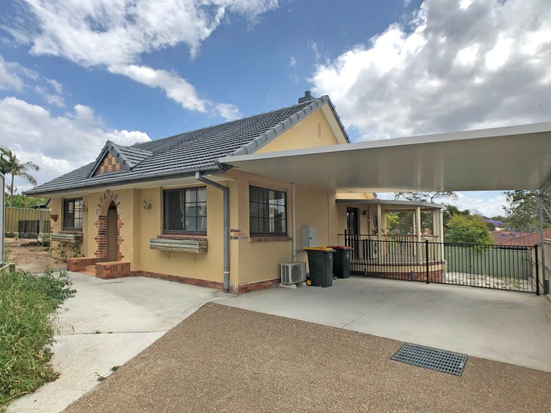 141 Gowan Road, Sunnybank Hills, QLD 4109