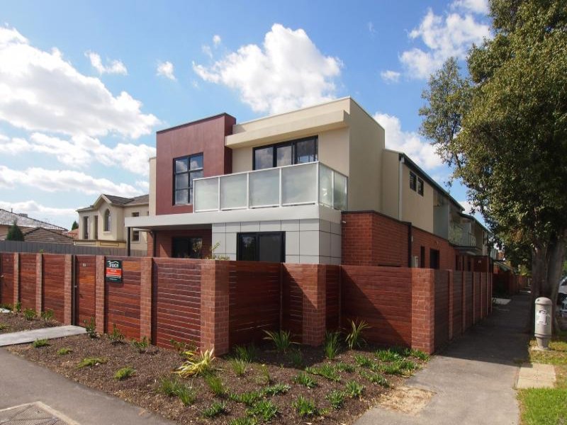 2 632 Hampton Street Brighton Vic 3186 2-632-hampton-street-brighton-vic-3186