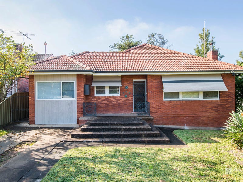 54 Warwick Street, Penrith, NSW 2750