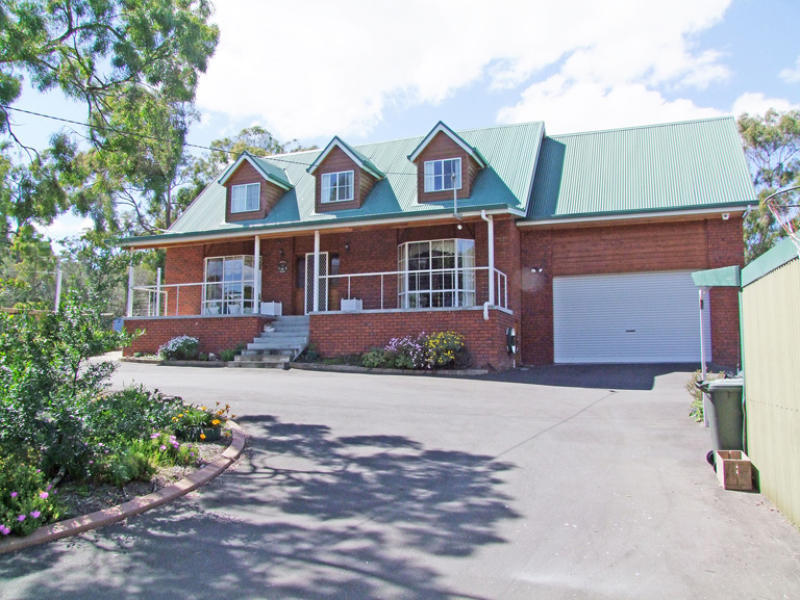 217 Gellibrand Drive, Sandford, Tas 7020 Property Details