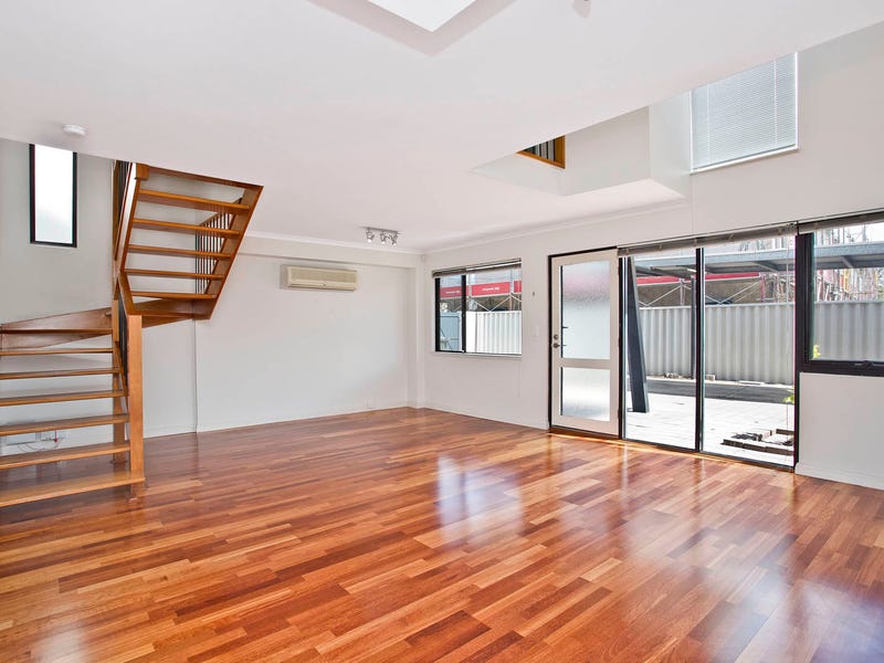 Rental Properties and Real Estate in WA (+1 location) Pg. 47