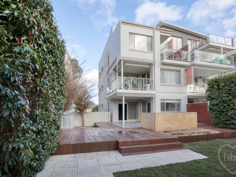 137/395 Antill Street, Watson, ACT 2602
